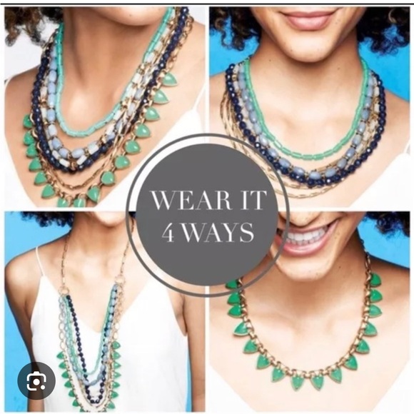 Green Stones Sutton - Picture 2 of 3